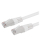 Silver Monkey Kabel RJ-45 - RJ-45 S-FTP kat.7 2m. - 639077 - zdjęcie